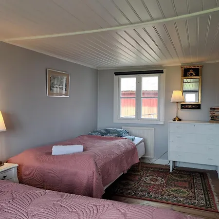Apelviksgården B&B-3
